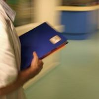 Italie : une des deux sœurs siamoises devra être sacrifiée