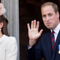 Kate Middleton et William : tous les détails sur leur nouvelle maison 