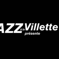 Jazz à la Villette 2014 : le programme complet des concerts