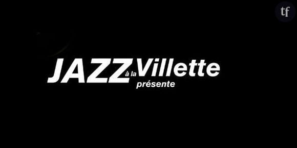 Jazz à la Villette 2014 : le programme complet des concerts