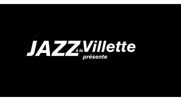 Jazz à la Villette 2014 : le programme complet des concerts