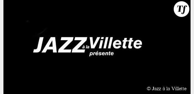 Jazz à la Villette 2014 : le programme complet des concerts