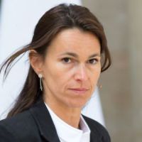 Aurélie Filippetti bientôt sortie du gouvernement ?