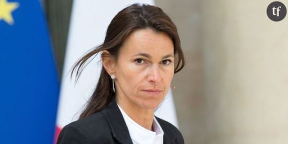 Aurélie Filippetti bientôt sortie du gouvernement ?