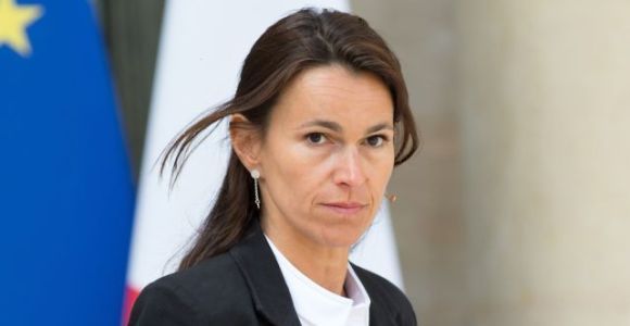 Aurélie Filippetti bientôt sortie du gouvernement ?