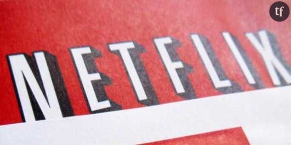 Chronologie des médias : Netflix ne fera pas mieux que la concurrence en France