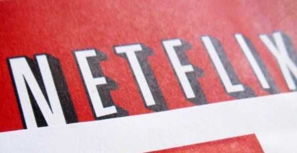 Chronologie des médias : Netflix ne fera pas mieux que la concurrence en France