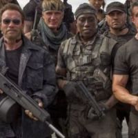 Expendables 4 : Sylvester Stallone voudrait voir Luc Besson jouer le méchant 