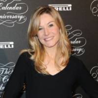 Incroyable talent : Louise Ekland remplace Sandrine Corman sur M6