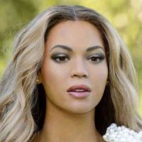 Beyoncé : un divorce après les concerts en France ?