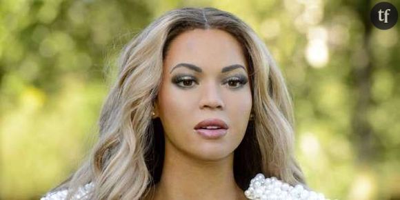 Beyoncé : un divorce après les concerts en France ?