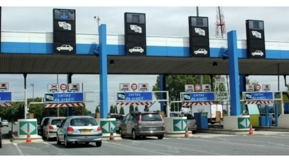 Météo France et Bison Futé : prévisions et trafic pour les 23 et 24 août 2014