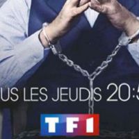 Blacklist : TF1 se trompe de jour sur ses affiches 