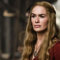 Game of Thrones Saison 5 : les personnages sont tous en danger de mort