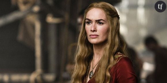 Game of Thrones Saison 5 : les personnages sont tous en danger de mort