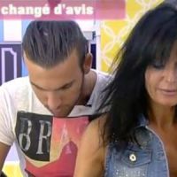 Secret Story 2014 : amour, trahison et surprises sur TF1 Replay