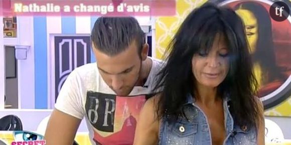 Secret Story 2014 : amour, trahison et surprises sur TF1 Replay