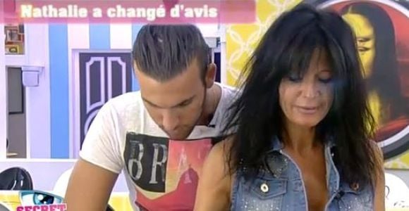 Secret Story 2014 : amour, trahison et surprises sur TF1 Replay