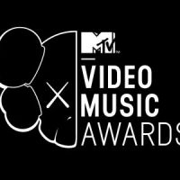 MTV Video Music Awards 2014 (VMA) : cérémonie et gagnants en direct streaming 