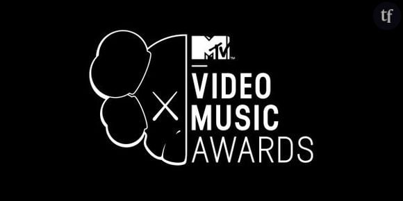 MTV Video Music Awards 2014 (VMA) : cérémonie et gagnants en direct streaming