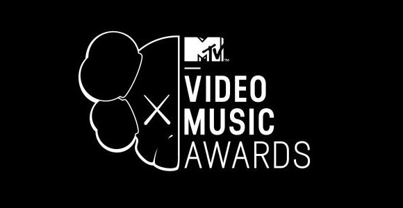 MTV Video Music Awards 2014 (VMA) : cérémonie et gagnants en direct streaming 