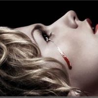 True Blood : pas de suite ni de saison 8 pour la série vampirique