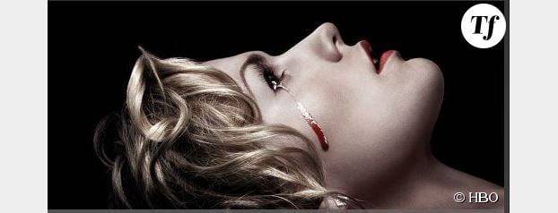 True Blood : pas de suite ni de saison 8 pour la série vampirique