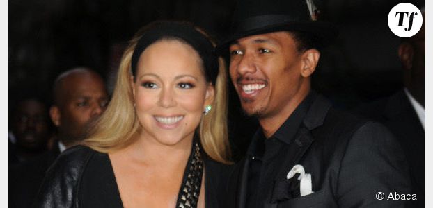 Nick Cannon et Mariah Carey : séparation officielle pour le couple 