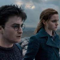 " Harry Potter " : l'apprenti sorcier a rapporté plus que la saga "Star Wars"
