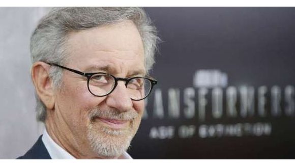 Minority Report va devenir une série 