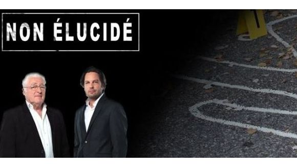 Estelle Mouzin : où en est l'enquête ?