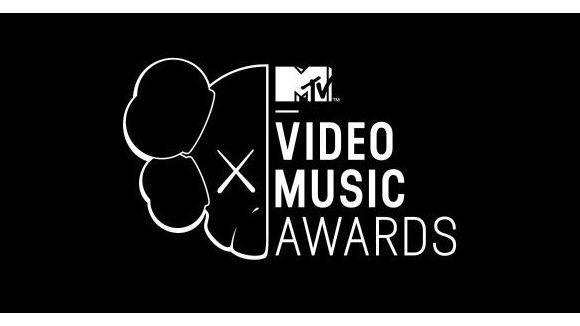 MTV Video Music Awards 2014 (VMA) : la cérémonie à la tv en France (replay vidéo)