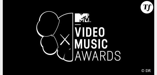MTV Video Music Awards 2014 (VMA) : la cérémonie à la tv en France (replay vidéo)