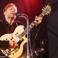 Black Keys : deux concerts au Zénith de Paris en mars 2015