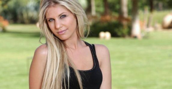 Ch'tis dans la Jet Set : Adixia regrette que Paga ne soit pas au casting