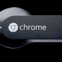 Chromecast : bientôt un concurrent signé Microsoft ?