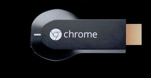 Chromecast : bientôt un concurrent signé Microsoft ?