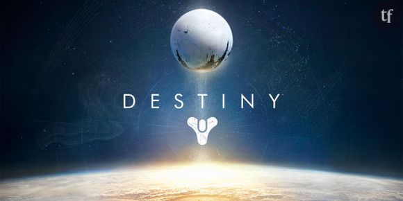 Destiny : à quelle heure ouvriront les serveurs ?