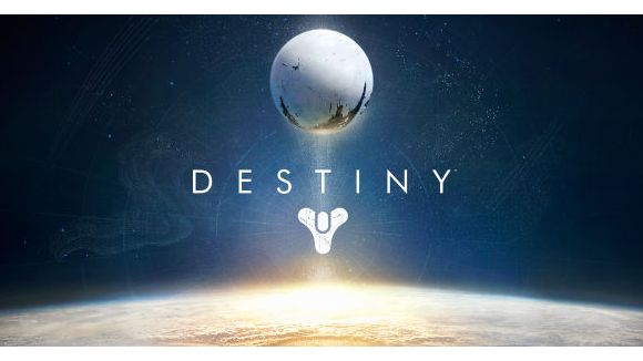 Destiny : à quelle heure ouvriront les serveurs ?