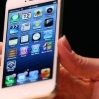 iPhone 5 : Apple remplace les batteries défectueuses gratuitement