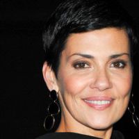 Cousu main : 5 choses à savoir sur Cristina Cordula