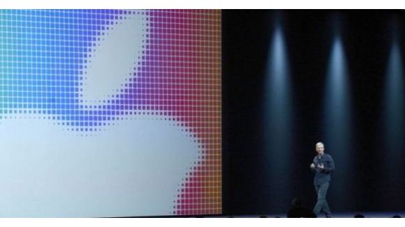 iWatch : pas de sortie en 2014 pour la montre d'Apple ?