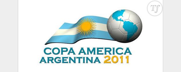 Copa América : l'Uruguay bat le Paraguay 3-0 et remporte sa 15ème Copa