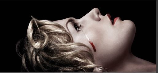 True Blood Saison 7 : les remerciements d’Anna Paquin après la fin