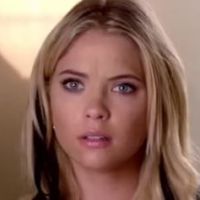 Pretty Little Liars Saison 5 : mort et révélation dans l’épisode 12 (streaming VOST)