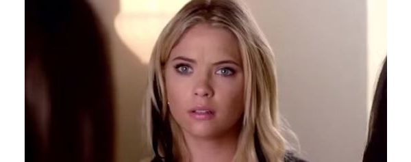 Pretty Little Liars Saison 5 : mort et révélation dans l’épisode 12