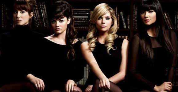 Pretty Little Liars Saison 5 : quelle date de diffusion pour l’épisode 13 ?