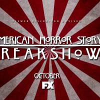 American Horror Story Saison 4 : Matt Bomer au casting 