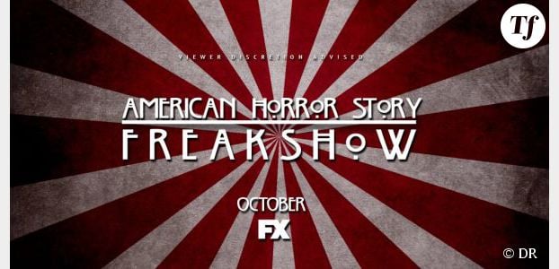 American Horror Story Saison 4 : Matt Bomer au casting 
