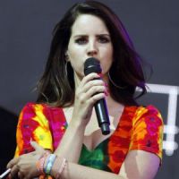 Lana Del Rey : nouvelle date pour son concert au Trianon à Paris 